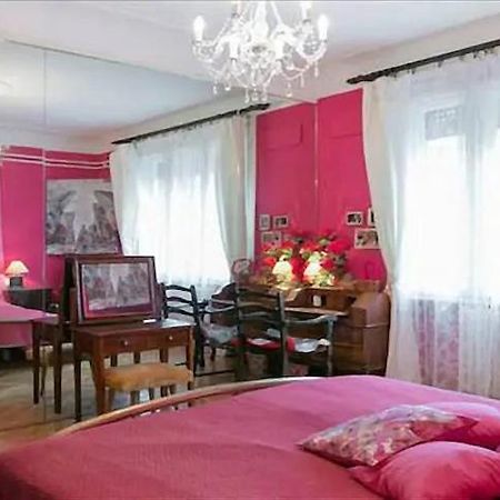 Faboulous Apartment Belgrade Exterior photo